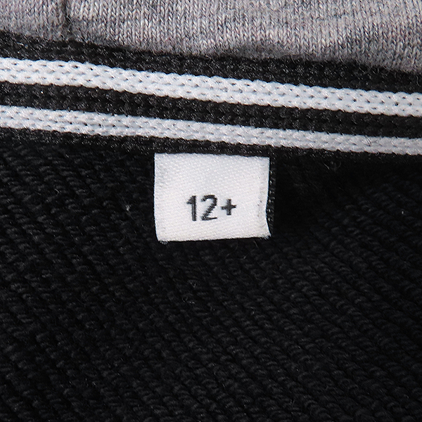 GIVENCHY(�����) ���� �÷� �ΰ� Ÿ���� Ű�� �ĵ� ���� ���� - 12�� [��������] �̹���5 - ���̺��� �߰���ǰ