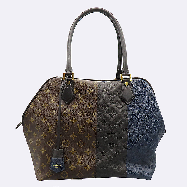 ���̺��� ��Ƽ ��Ʈ������ ��Ʈ��