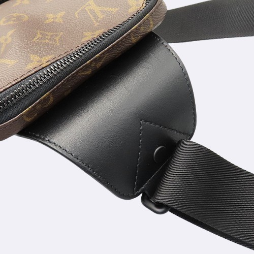 Louis Vuitton(���̺���) M45897 ���׷� ���� ������ [û��������] �̹���5 - ���̺��� �߰���ǰ