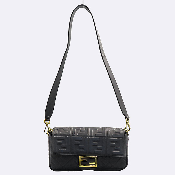 Fendi(���) 8BR600 ���� �ٰ�Ʈ �̵�� ��Ʈ�� + ��� ��Ʈ�� 2WAY [��������] �̹���3 - ���̺��� �߰���ǰ