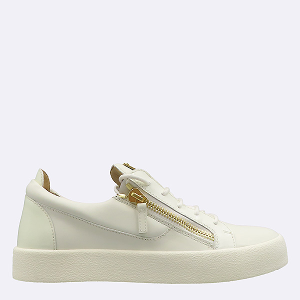 (�̻��) GIUSEPPE ZANOTTI(�꼼���ڳ�Ƽ) ȭ��Ʈ���̴�Ʈ ���� ȥ�� ���̷��� ���� �÷���Ʈ ���� ��� ������ ����Ŀ�� - 275MM [�б�����] �̹���3 - ���̺��� �߰���ǰ