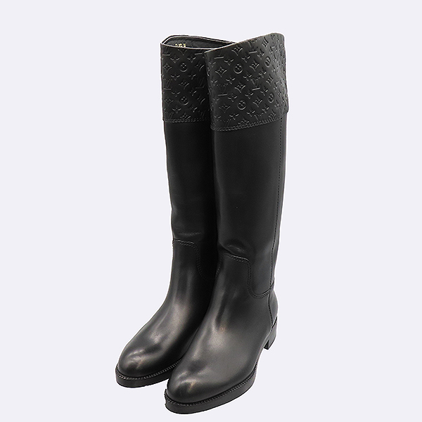 Louis Vuitton(���̺���) ���� ���� ���׷� �� ���� [��������] �̹���5 - ���̺��� �߰���ǰ