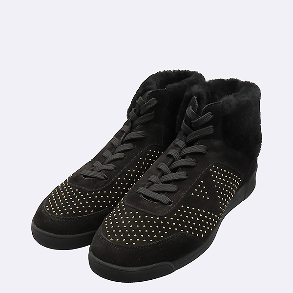 Louis Vuitton(���̺���) ���� �����̵� ���� LV ���� ���͵� ���� ����Ŀ�� [��������] �̹���3 - ���̺��� �߰���ǰ