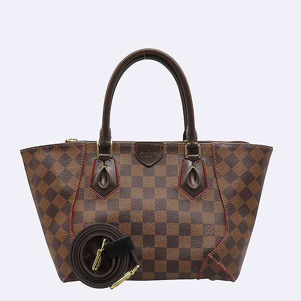 ���̺��� ī�̻� PM 