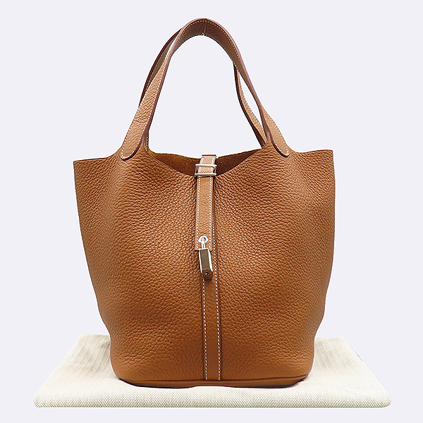 �����޽� ����ź 22 