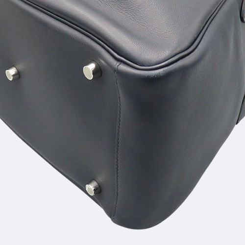 Hermes(�����޽�) ���̺� �÷� �������� ���� �ΰ� LINDY ���� 30 2WAY [û��������] �̹���4 - ���̺��� �߰���ǰ