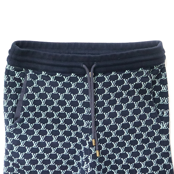 Louis Vuitton(���̺���) 1AFRA4 ���� ���̽� ��ư ���� ���� �ݹ��� - M ������ [�뱸��������] �̹���2 - ���̺��� �߰���ǰ