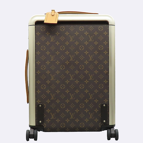 Louis Vuitton(���̺���) M23203 ���׷� ĵ���� ȣ������ 55 �Ѹ� ������ ĳ���� ����� ���� [��������] �̹���3 - ���̺��� �߰���ǰ