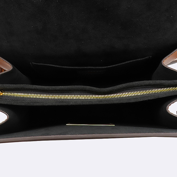 Louis Vuitton(���̺���) M45958 ���׷� ĵ���� ���� MM ����� + ��Ʈ�� [��������] �̹���4 - ���̺��� �߰���ǰ