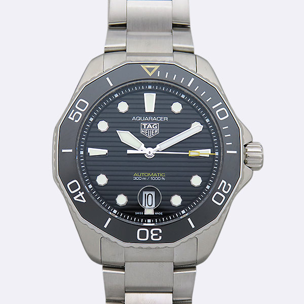 �±�ȣ�̾� �����Ʒ��̼� ������ų� 300 GMT 43MM �����ð� K1905THI - ���̺��� �߰���ǰ