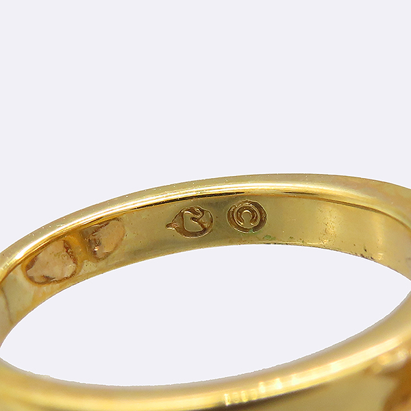 Swarovski(���ͷκ꽺Ű) Ŭ�ι� 1����Ʈ ũ����Ż ��� ���� ���� - 52 [��������] �̹���3 - ���̺��� �߰���ǰ