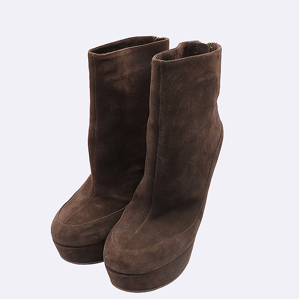 MARNI(������) ���� �����̵� ���� ������ ���� - 37������ [��������] �̹���5 - ���̺��� �߰���ǰ