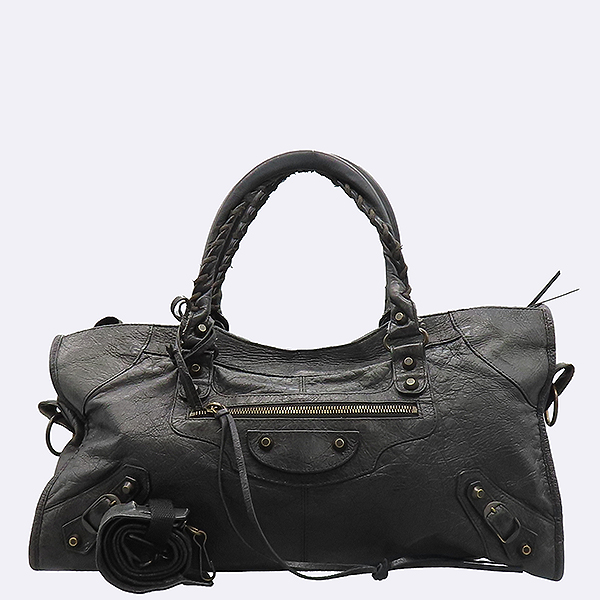 �߷��þư� Ŭ���� ��ƮŸ�� ���͹� 2-WAY 