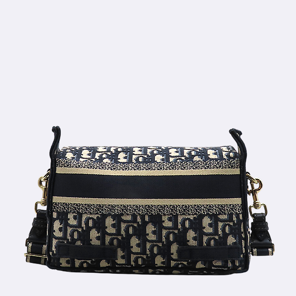 Dior(ũ����î���) M1241ORIW_M928 ������ũ ķ�� ���� ũ�ν��� [�λ꼾�Һ���] �̹���4 - ���̺��� �߰���ǰ