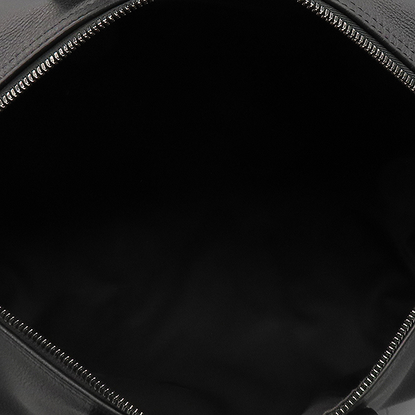 Louis Vuitton(���̺���) M57088 LV ����α׷� �����÷� ���� Keepall Bandouliere Ű�� �ݵѸ��� 40 ���� ��Ʈ�� + �����Ʈ�� 2WAY [��������] �̹���7 - ���̺��� �߰���ǰ