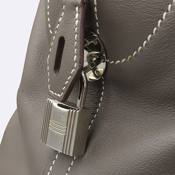 Hermes(�����޽�) �׷��� �÷� ������ 40  ��Ʈ�� [��������] �̹���5 - ���̺��� �߰���ǰ