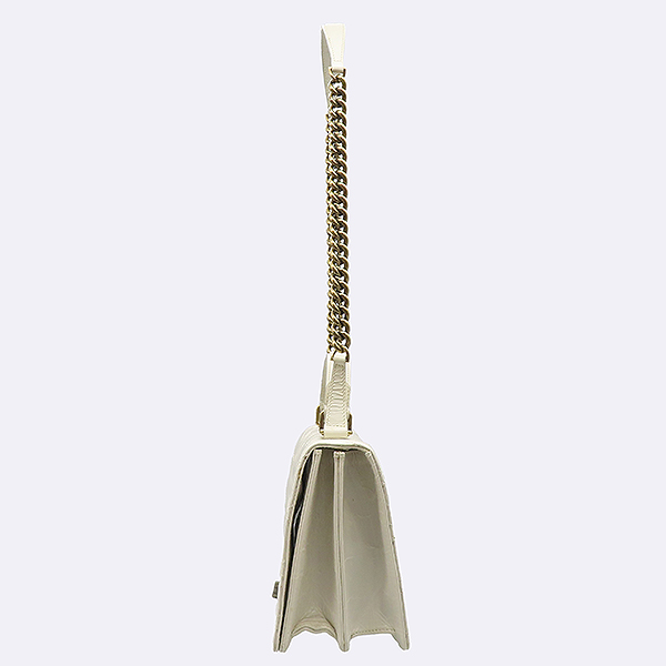 Chanel(����) ȭ��Ʈ ��Ʋ�� ���� 2.55 RITA(��Ÿ) ž �ڵ� �÷� ����� [��������] �̹���3 - ���̺��� �߰���ǰ