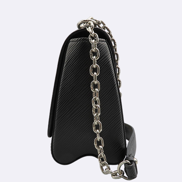 Louis Vuitton(���̺���) M50282 ���� ���� Ʈ����Ʈ MM ���� �� �� ü�� ����� [��������] �̹���3 - ���̺��� �߰���ǰ