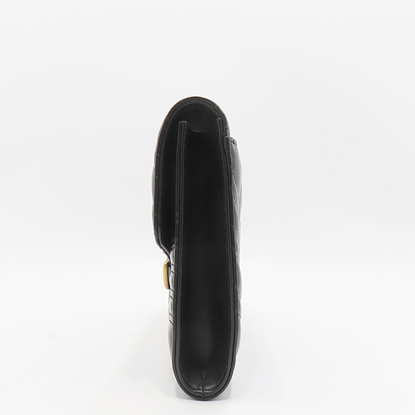 Gucci(����) 498079 ���� ���� GG ����Ʈ ��Ʋ�� Ŭ��ġ [��õ��] �̹���4 - ���̺��� �߰���ǰ