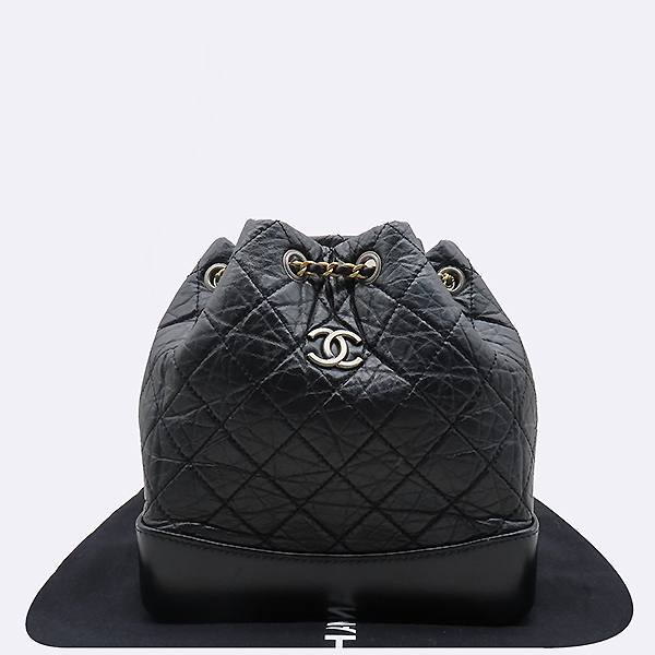 ���� ���긮�� ���� ����  K16457CH - ���̺��� �߰���ǰ