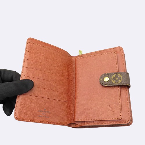 Louis Vuitton(���̺���) M61207 ���׷� ĵ���� ������ ���ǿ��� ����Ʈ ������ [û��������] �̹���6 - ���̺��� �߰���ǰ