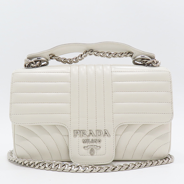 ����� ���̾�׷� ���� �����  K15781P/INC1F - ���̺��� �߰���ǰ