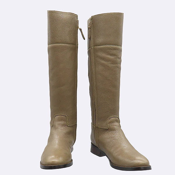 �丮��ġ �Ƹ��� �պ��� 