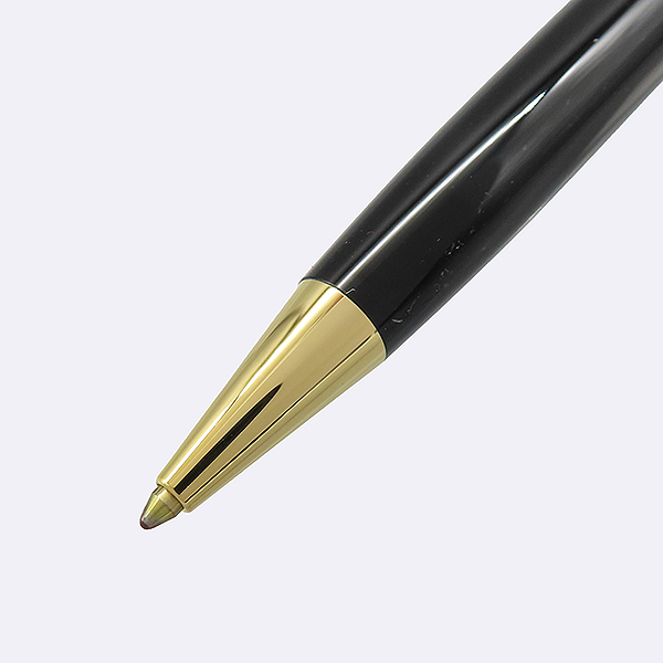 Montblanc(������) 10883 164 ���̽��ͽ�ƣ ��� ���� Ŭ���� ���� [��������] �̹���2 - ���̺��� �߰���ǰ