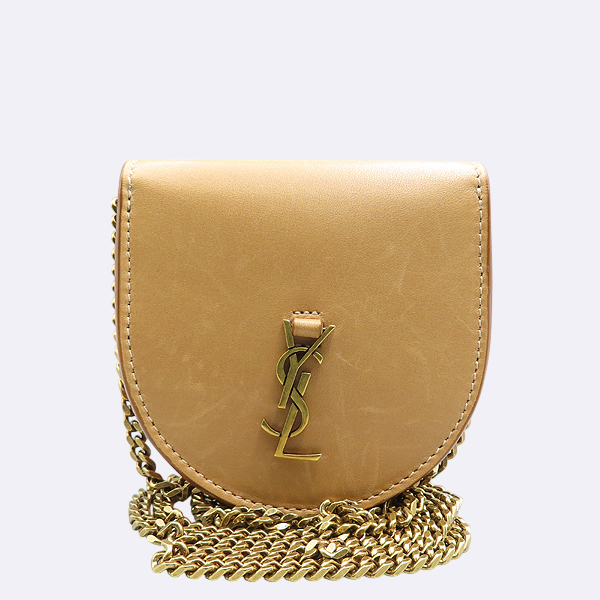 ���ζ� ���̺� ī�̾� ü�� ũ�ν���  K5107YSL - ���̺��� �߰���ǰ