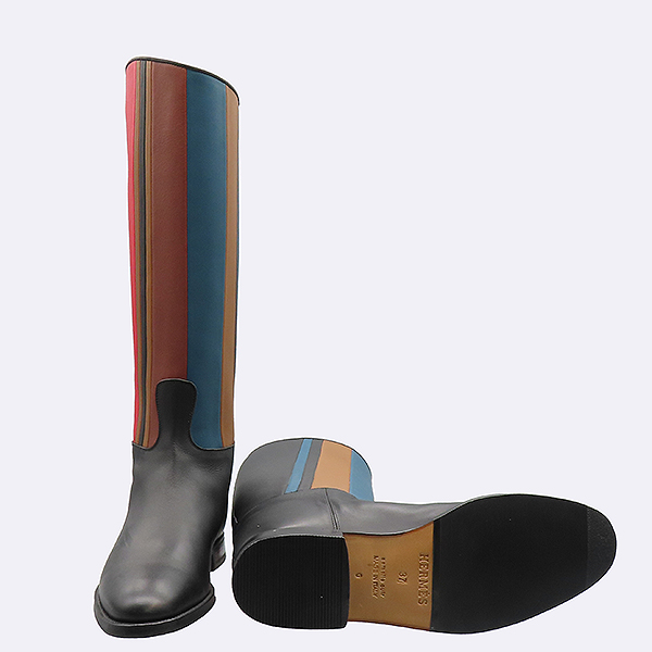 Hermes(�����޽�) ��Ƽ �÷� ���� ���̵� ���� [��������] �̹���2 - ���̺��� �߰���ǰ