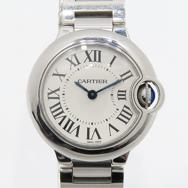 ��쿡 �߷պ��� 28MM �����ð�