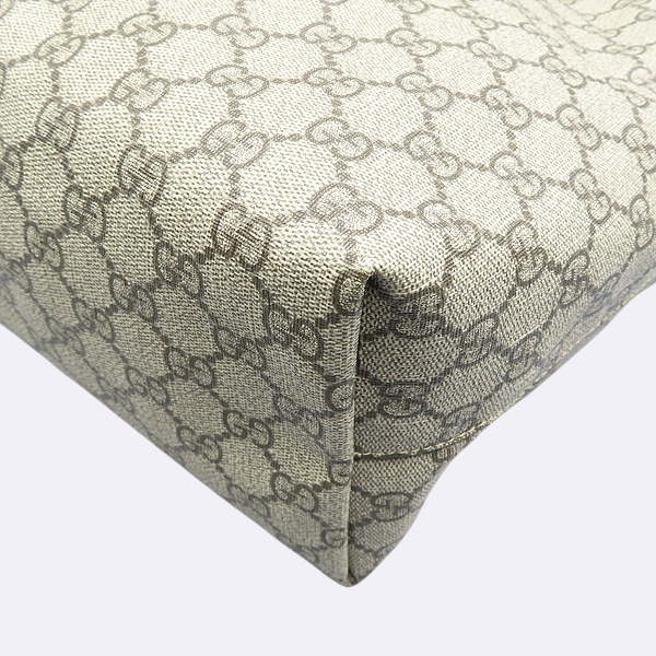 Gucci(����) 631685 ȭ��Ʈ ���� GG ������ ���ǵ�� ���� ��Ʈ�� [��������] �̹���5 - ���̺��� �߰���ǰ