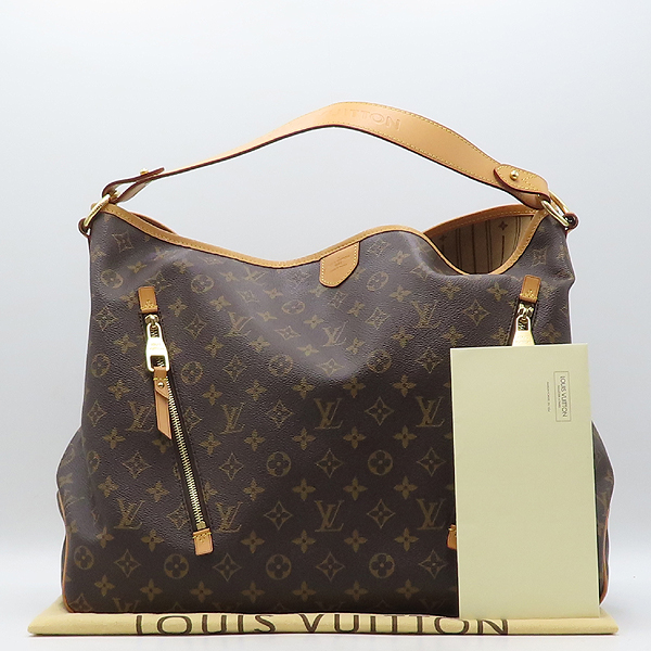 ���̺��� ������ƮǮ GM 