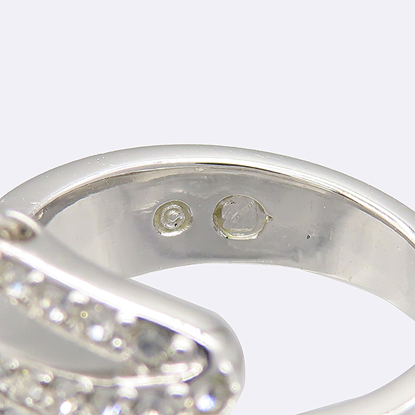 Swarovski(���ͷκ꽺Ű) ȭ��Ʈ �ĺ� ũ����Ż ��� ���� - S [��������] �̹���3 - ���̺��� �߰���ǰ