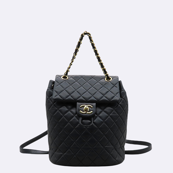 Chanel(����) A91121 ���� ����Ų ���� COCO�ΰ� Ŭ���� ��� ���Ǹ� ���� [�λ꼾�Һ���] �̹���2 - ���̺��� �߰���ǰ