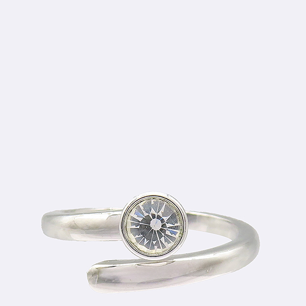 Swarovski(���ͷκ꽺Ű) ũ����Ż 1����Ʈ ���� ���� - S [��������] �̹���2 - ���̺��� �߰���ǰ