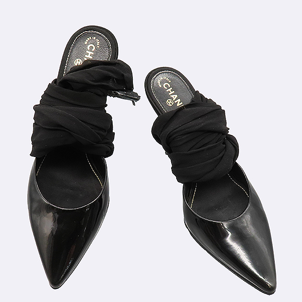 ���� ������Ʈ ���� ���� K16373CH - ���̺��� �߰���ǰ