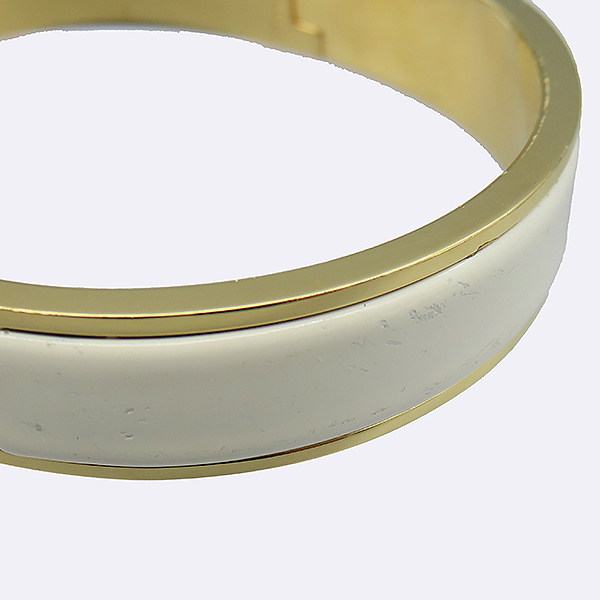 Hermes(�����޽�) ����Ż ���̺����÷� Ŭ�� H �ƽ� ������ ���� [�б�����] �̹���5 - ���̺��� �߰���ǰ