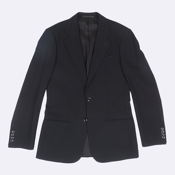 �Ƹ����� ���� ����ư �������� ���� K3774AR - ���̺��� �߰���ǰ