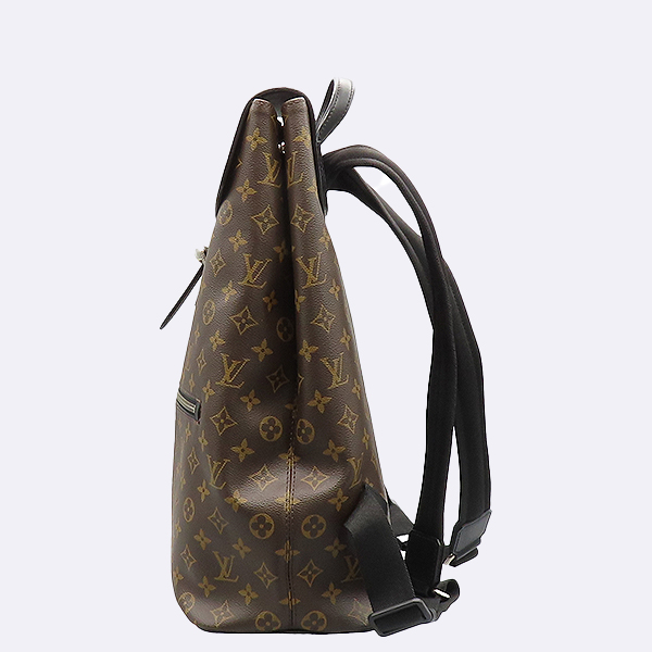 Louis Vuitton(���̺���) M40637 ���׷� ��ī�縣 ĵ���� ��ũ ��ũ ���� [��������] �̹���2 - ���̺��� �߰���ǰ