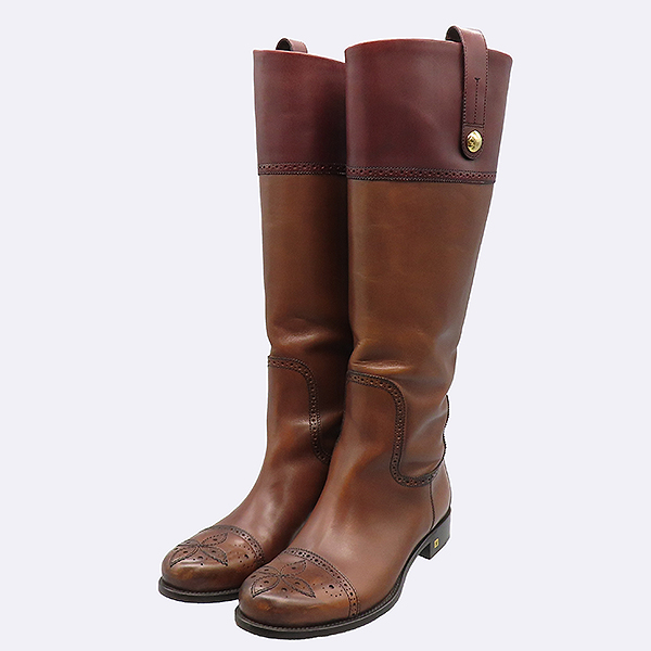 Louis Vuitton(���̺���) ���� ��α� ���� ���׷� �� �� ���� [��������] �̹���5 - ���̺��� �߰���ǰ