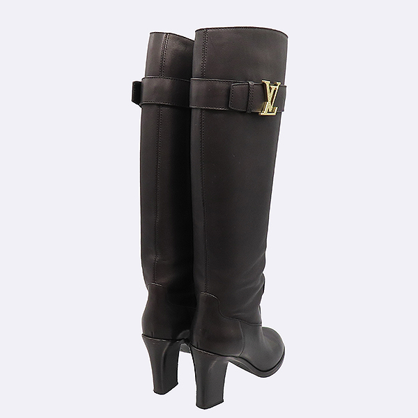 Louis Vuitton(���̺���) ���� ���� ��Ŭ �ΰ� ���Ž� ���̵� �պ��� [��������] �̹���4 - ���̺��� �߰���ǰ