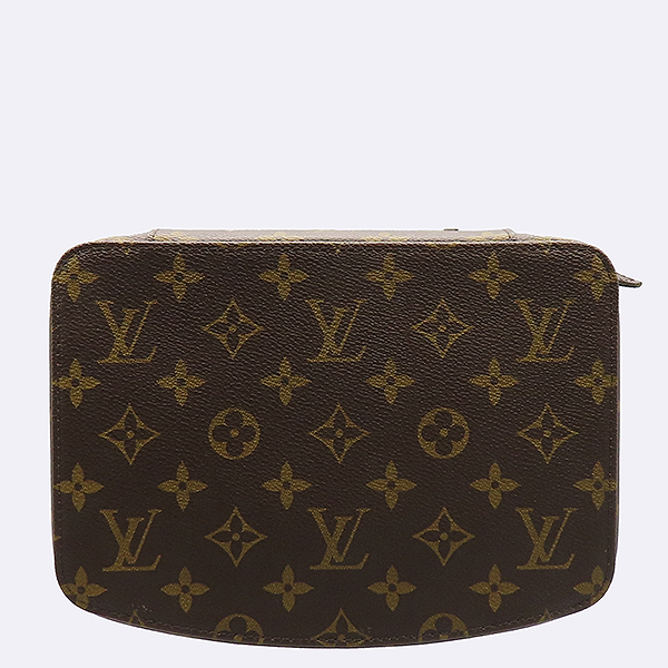 ���̺��� ���� ���� ī���� �־� ���̽�