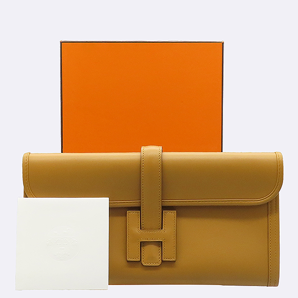 �����޽� ���� 29 Ŭ��ġ K5427H - ���̺��� �߰���ǰ