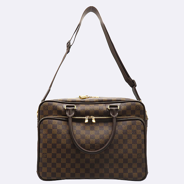 Louis Vuitton(���̺���) N23252 �ٹ̿� ���� ĵ���� ��ī�� ��Ʈ�� + ��� ��Ʈ�� [��������] �̹���4 - ���̺��� �߰���ǰ