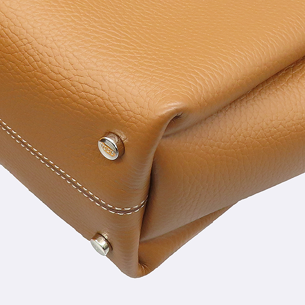 Tod's(����) XBWAPAFL000QRI9P13 ���� ���� ����ũ�� ������ ��Ʈ�� + �����Ʈ�� [��������] �̹���6 - ���̺��� �߰���ǰ