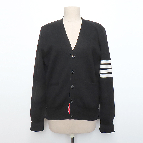 ����� ���� �缱 ���� �����  K0963THOM/INC4F - ���̺��� �߰���ǰ