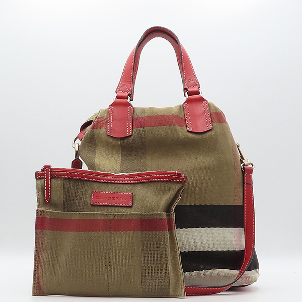 ������ üũ ĵ���� 2-WAY K9667BU - ���̺��� �߰���ǰ