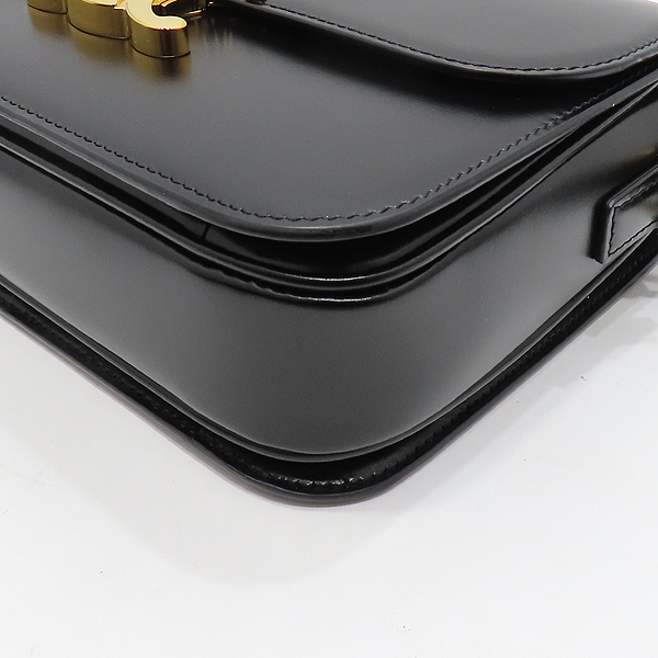 Celine(������) 187363BF4.38NO ���� �÷� Triomphe Ʈ������ �̵� ���� ũ�ν��� [��õ��] �̹���6 - ���̺��� �߰���ǰ