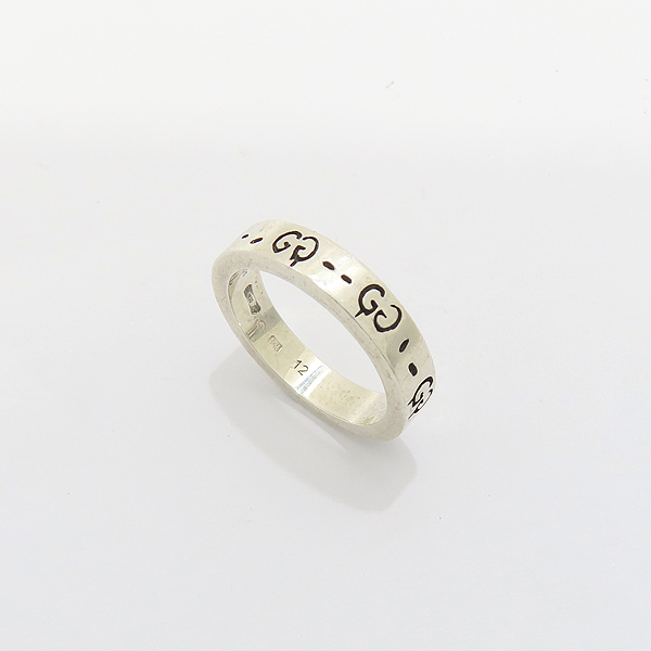 ���� ����Ʈ �ǹ� ����  K29570GU/INC2F - ���̺��� �߰���ǰ